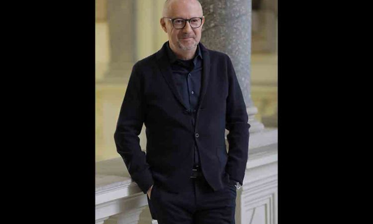 Why Sri Lanka still matters to Oniverse : Quality, capability, and a fresh EUR 30 million investment!